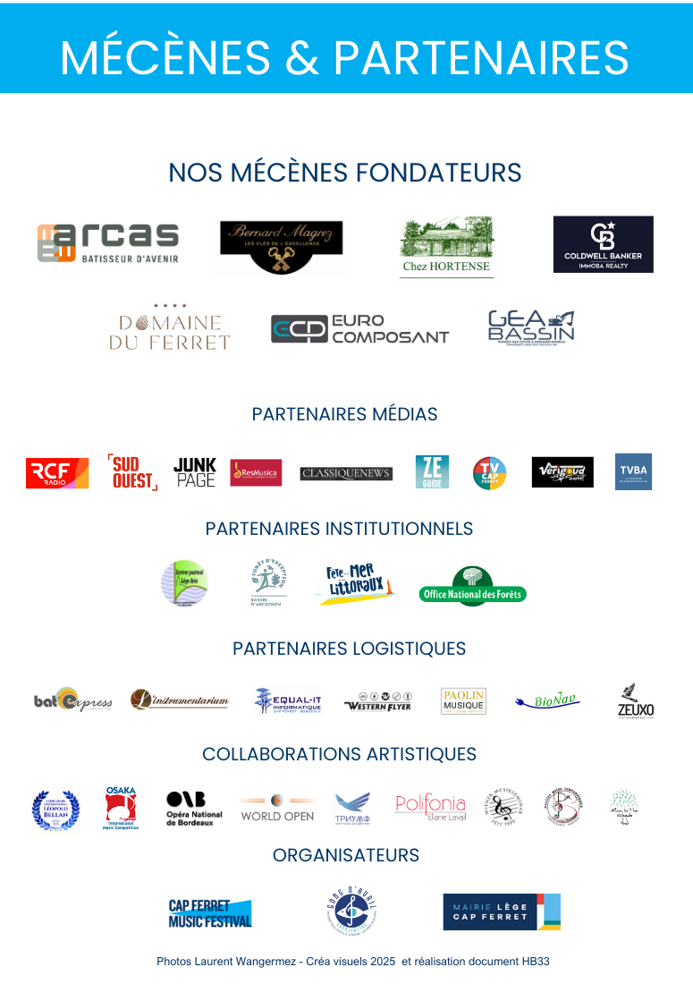 MECENES-PARTENAIRES_2025