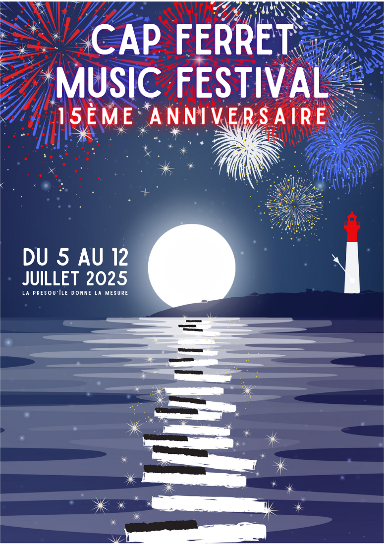 AFFICHE_15ANS