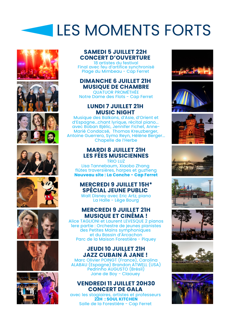 PROGRAMME_GRANDS_CONCERTS