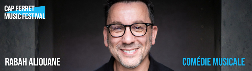 RABAH_ALIOUANE
