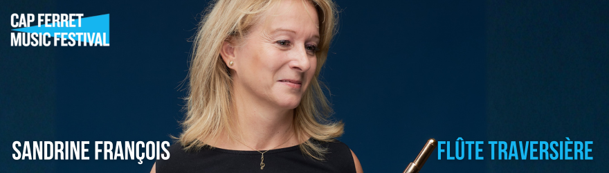 sandrine_francois_capferretmusicfestival