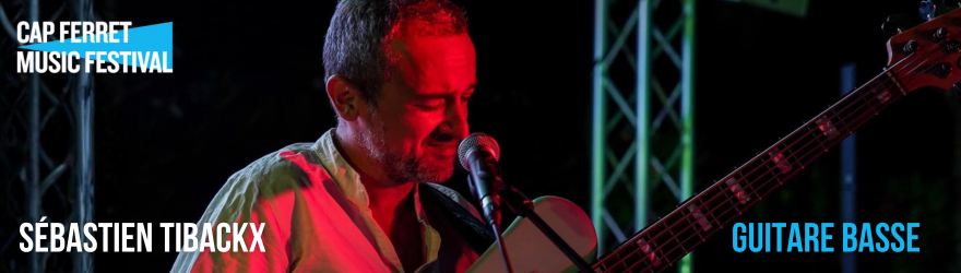 SEBASTIEN_TIBACKX-capferretmusicfestival