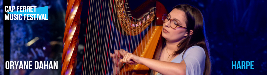 ORYANE_DAHAN_HARPIST